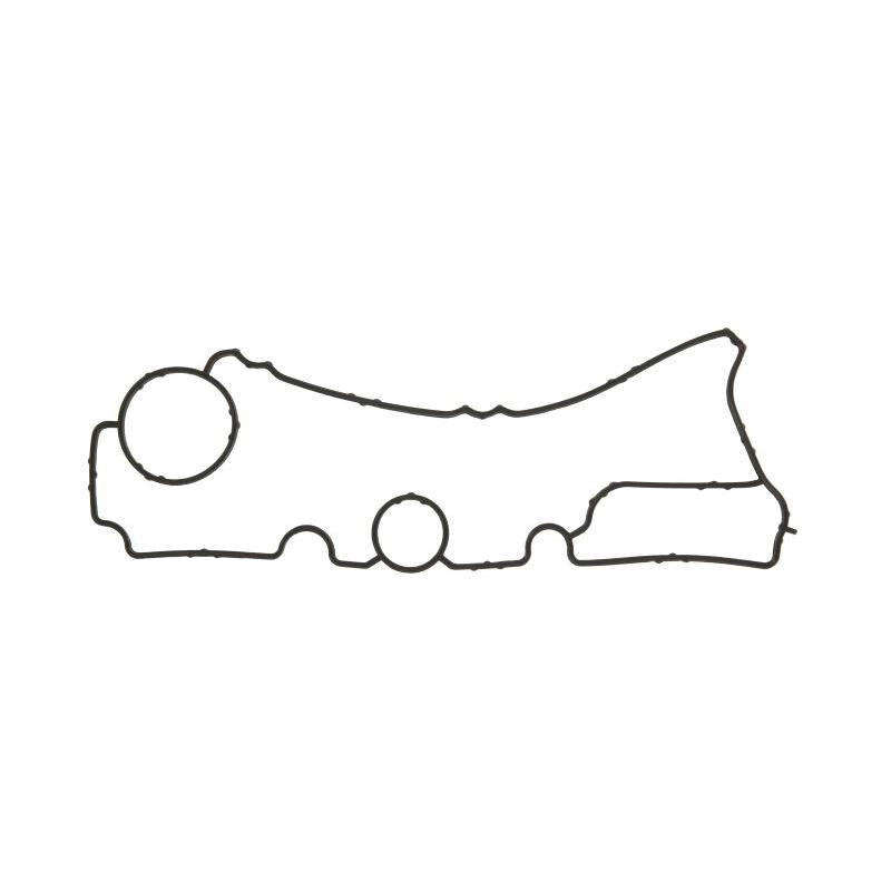 REINZ 71-12788-00 Cylinder Head Cover Gasket