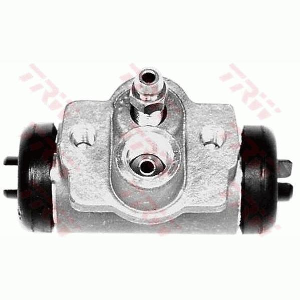 TRW MOTO BWD139 Wheel Brake Cylinder