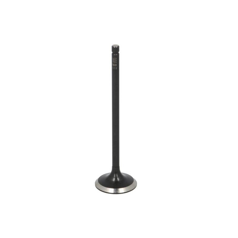 NE 148309000500 Exhaust Valve
