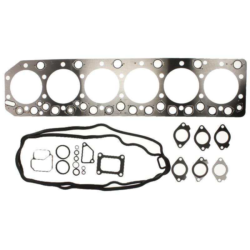 ELRING EL395500 Cylinder Head Gasket