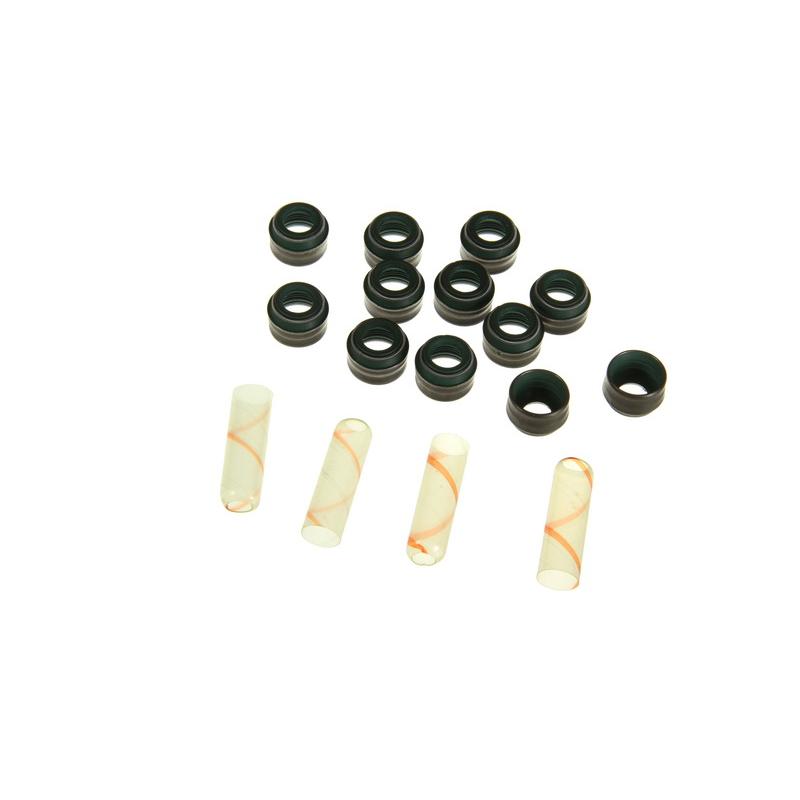 REINZ 12-27214-02 Valve Stem Seal Set