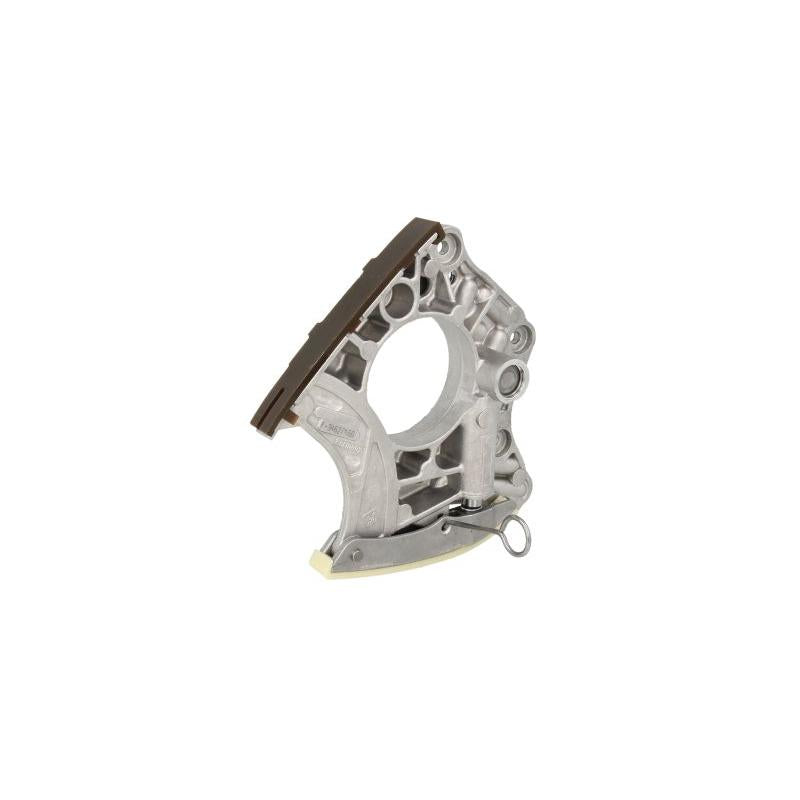 INA 551016110 Timing Chain Tensioner