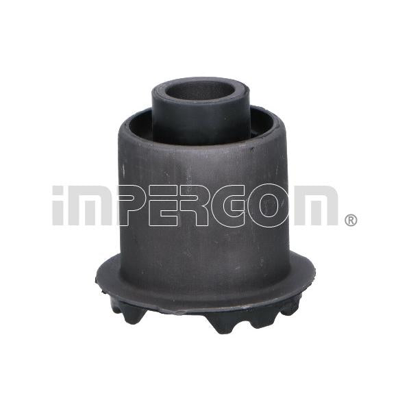 IMPERGOM IMP72383 Axle Beam Bushing