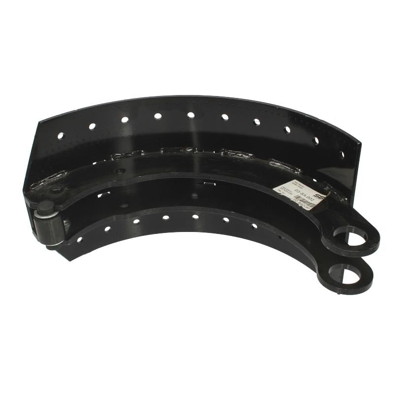 SBP 03-SA002 Brake Shoe