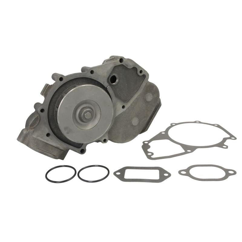 DT A/C 3.16008 Water Pump