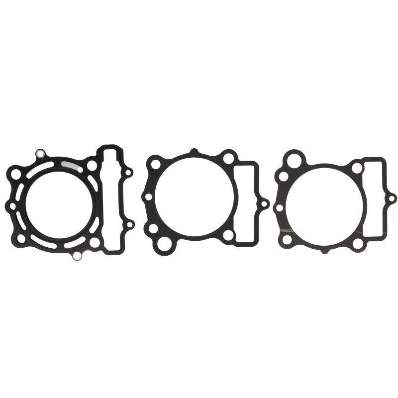 ATHENA R2506-047 Cylinder Head Gasket