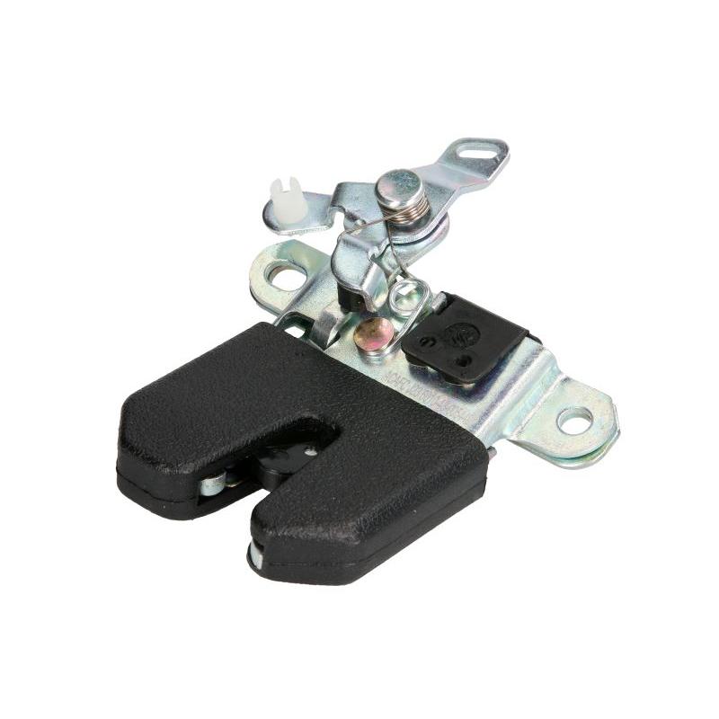 BLIC 6010-43-005449P Trunk Lid Lock