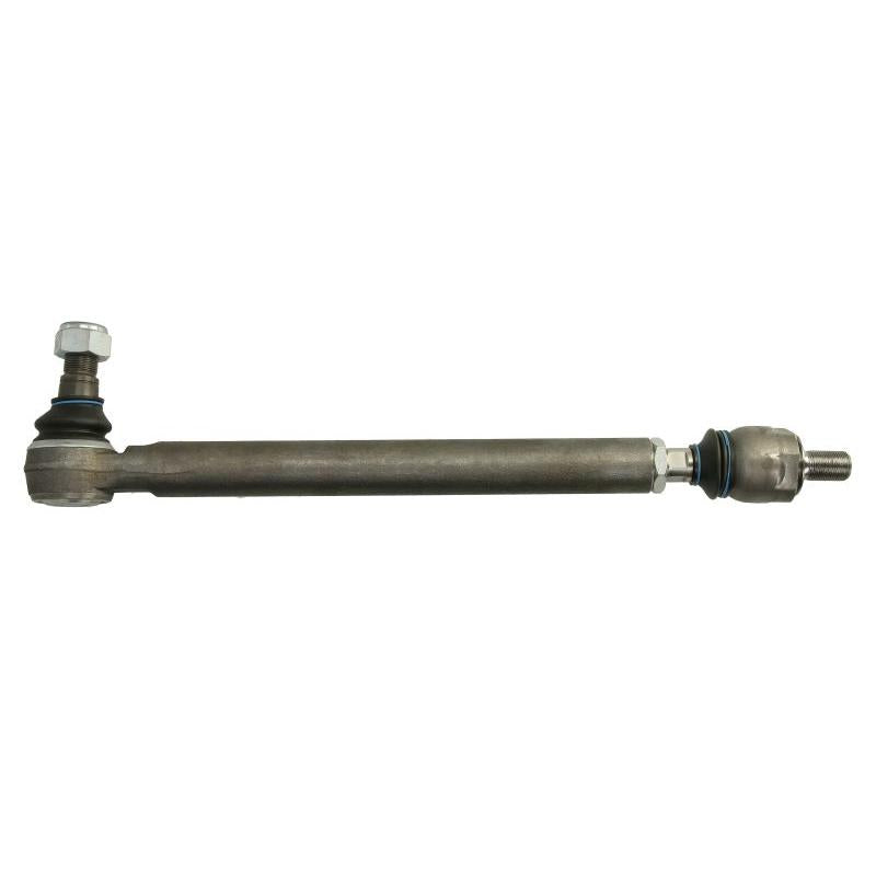 REINHOCH RH61-A196 Axle Strut Ball Joint