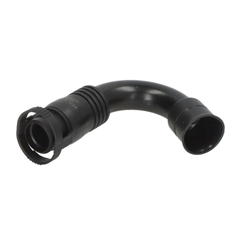 AKUSAN GB0049 Cylinder Head Cover Ventilation Hose