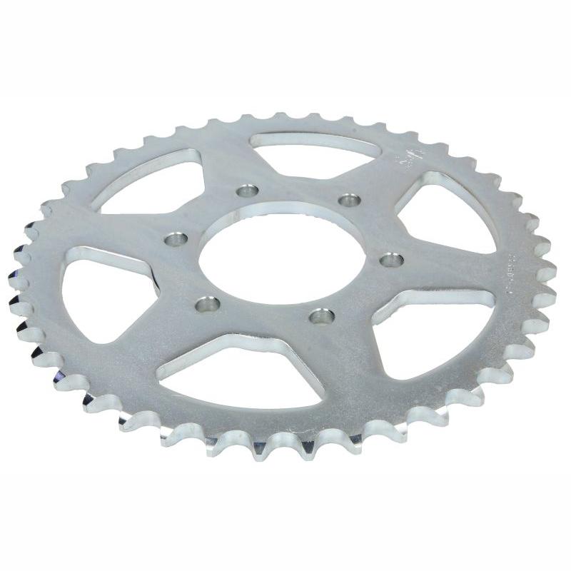 JT JTR501,41 Chain Sprocket