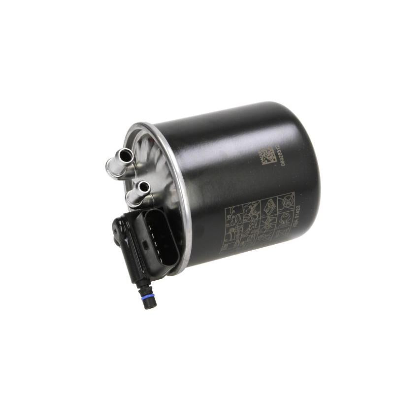 MANN-FILTER WK820/21 Fuel Filter