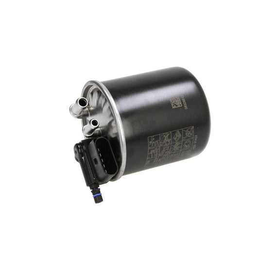 MANN-FILTER WK820/21 Fuel Filter