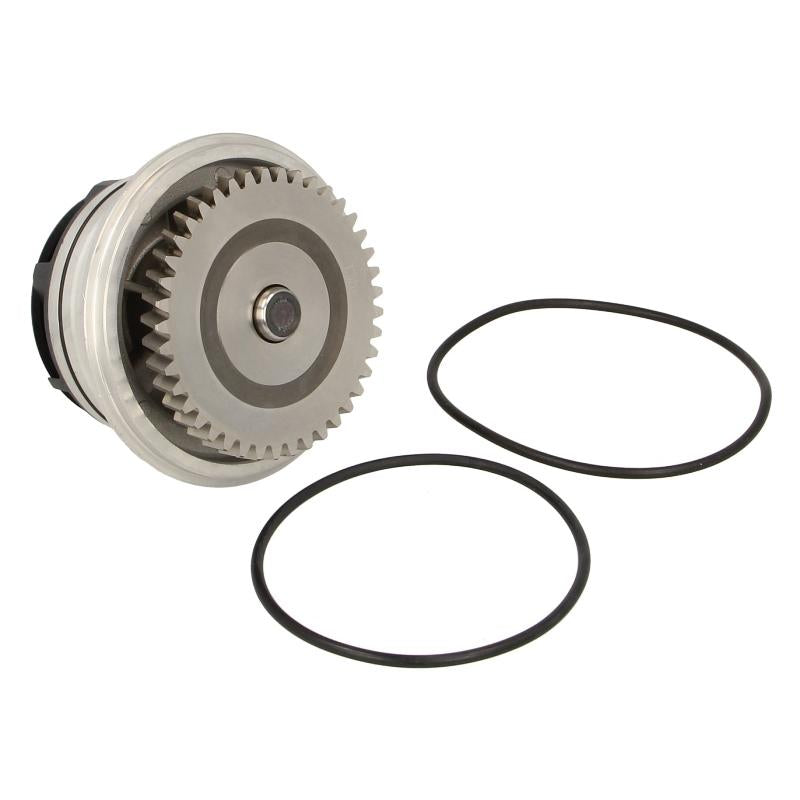 SIL PA1050 Water Pump