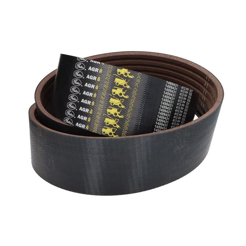 GATES 1499431-GAT V-Belt