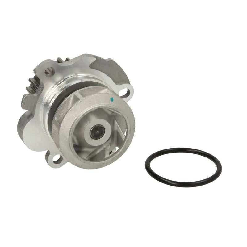 THERMOTEC D1W002TT Water Pump