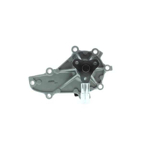 AISIN AISWPZ-936 Water Pump