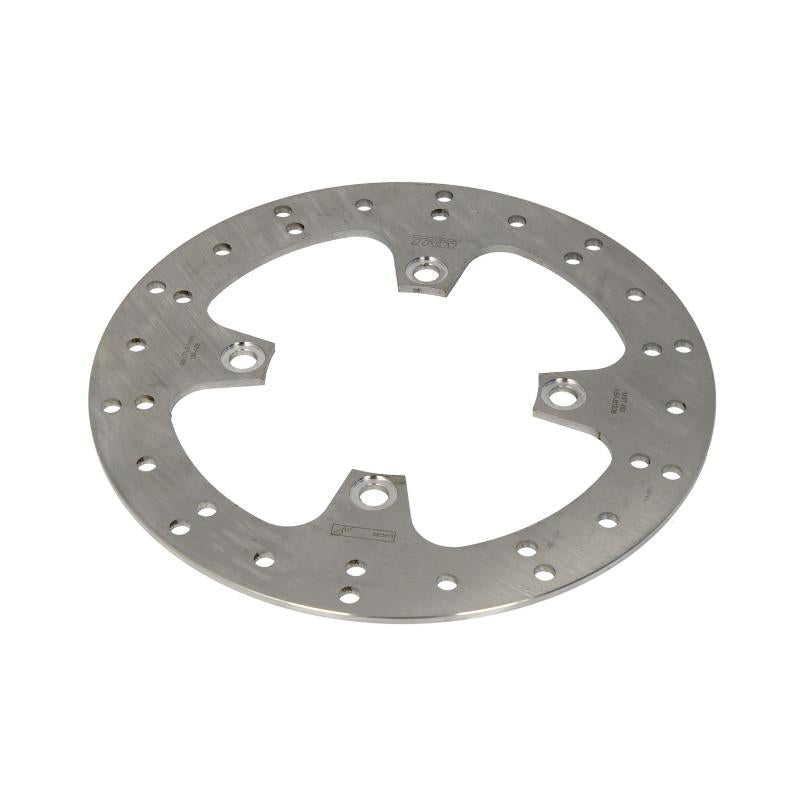 TRW MOTO MST453 Brake Disc