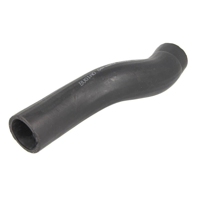 THERMOTEC DC0508TT Charge Air Hose