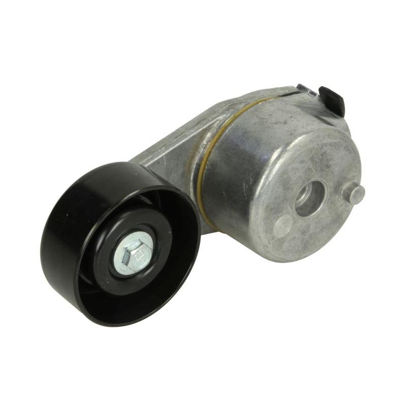 USA BT269AT V-Ribbed Belt Tensioner Lever