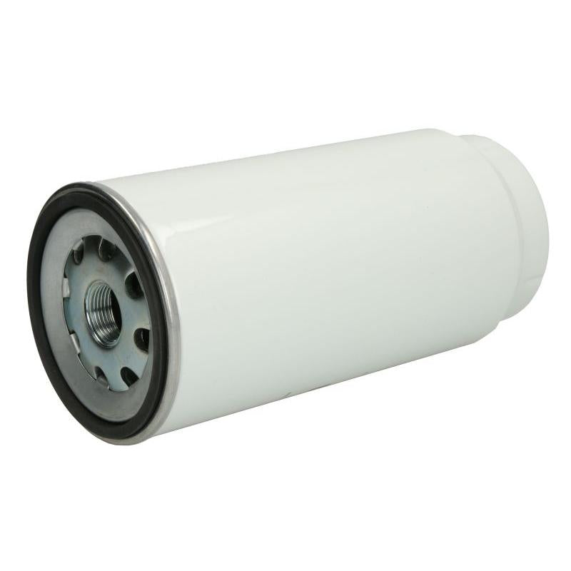 PURRO PUR-HF0081 Fuel Filter