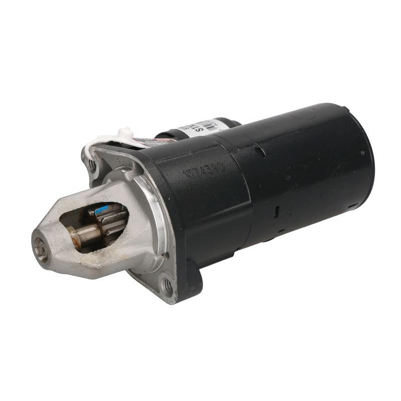 STARDAX STX210199 Starter