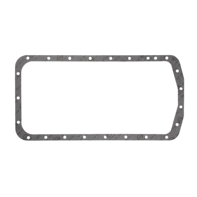ELRING EL590984 Oil Sump Gasket