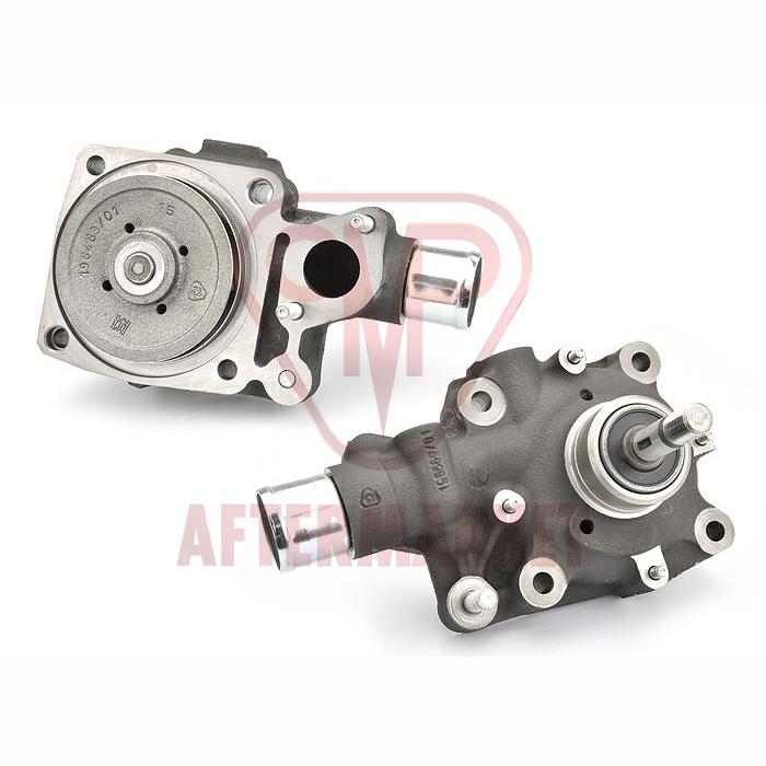 OMP OMP196.936 Water Pump