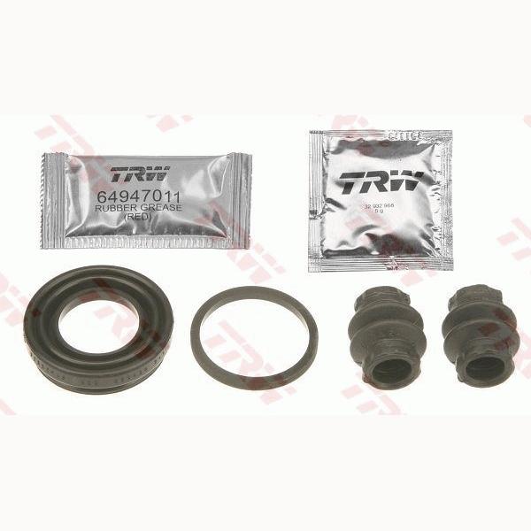 MEAT & DORIA MD90315E Wheel Speed Sensor