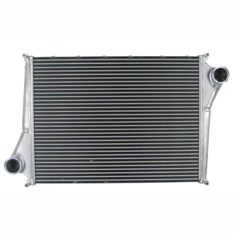 TITANX 20057917TTX Charge Air Cooler