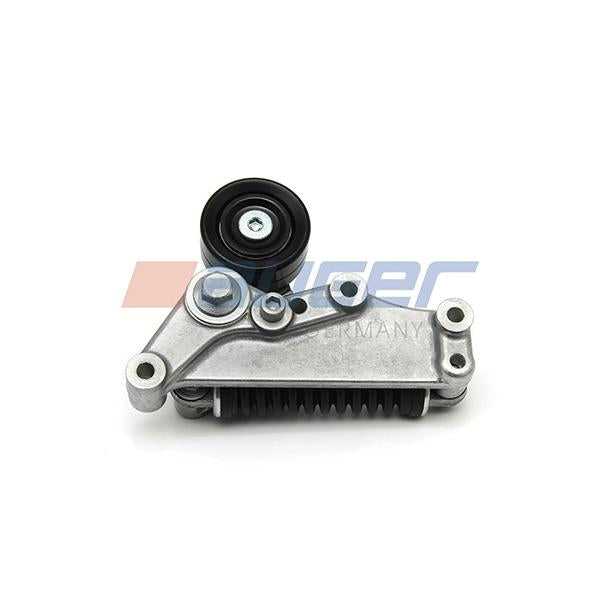 AUGER AUG86558 V-Ribbed Belt Tensioner Lever