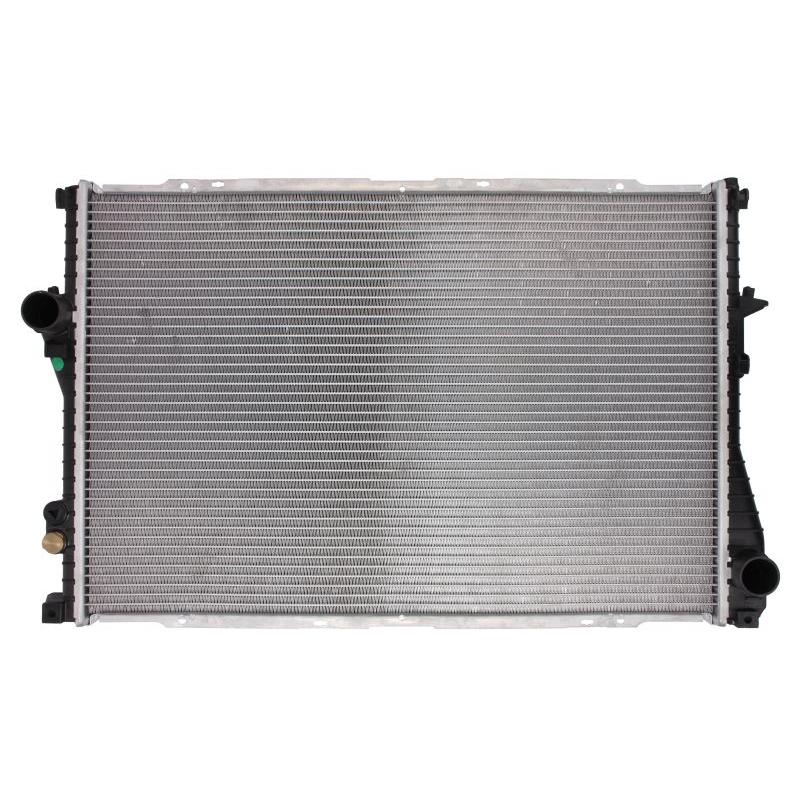 NISSENS NIS60603A Engine Radiator