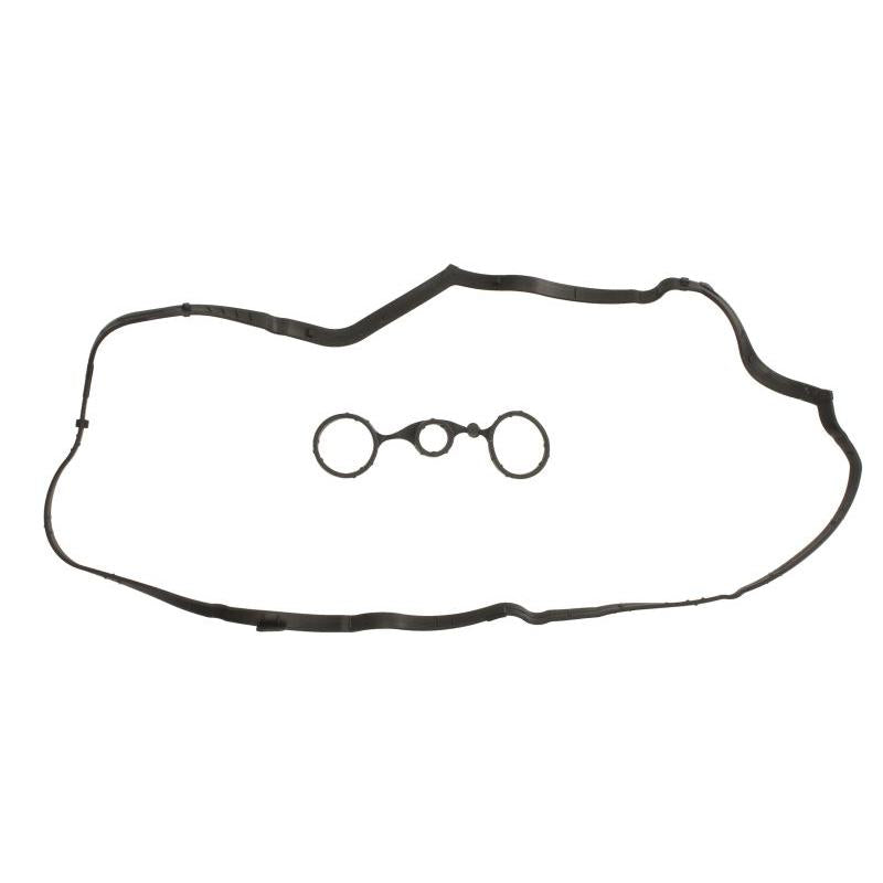 ELRING EL707120 Cylinder Head Cover Gasket Set