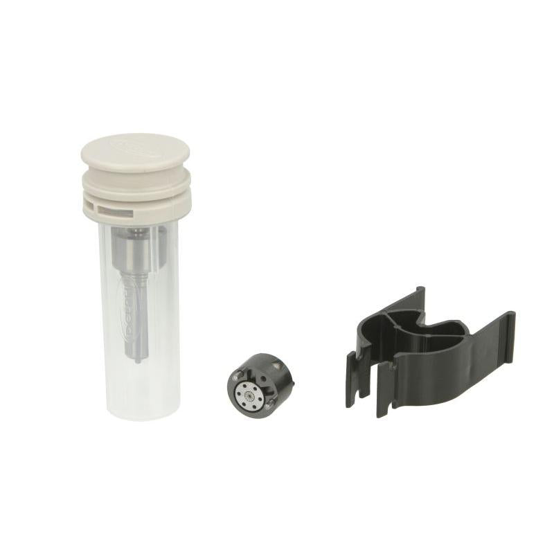 DELPHI 135-620 Injector Installation Kit