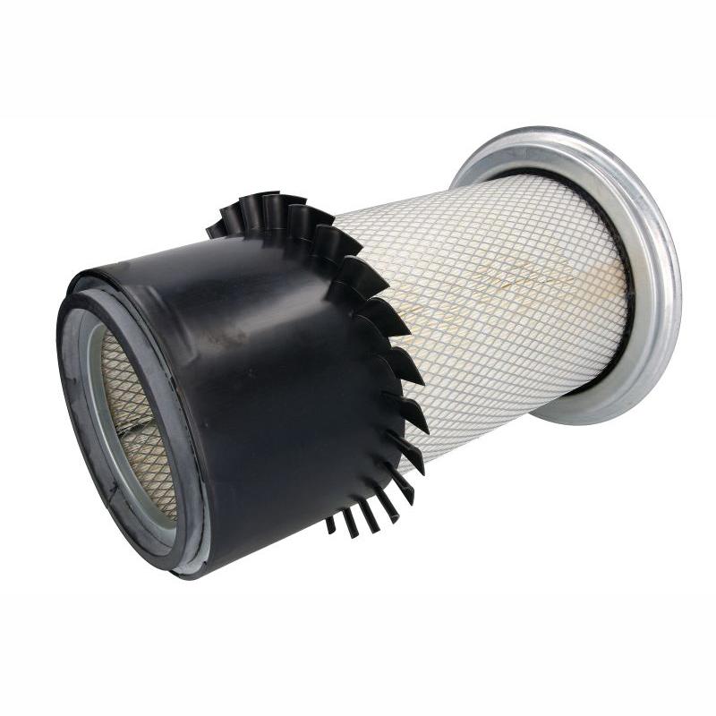 DONALDSON OFF P772555 Air Filter
