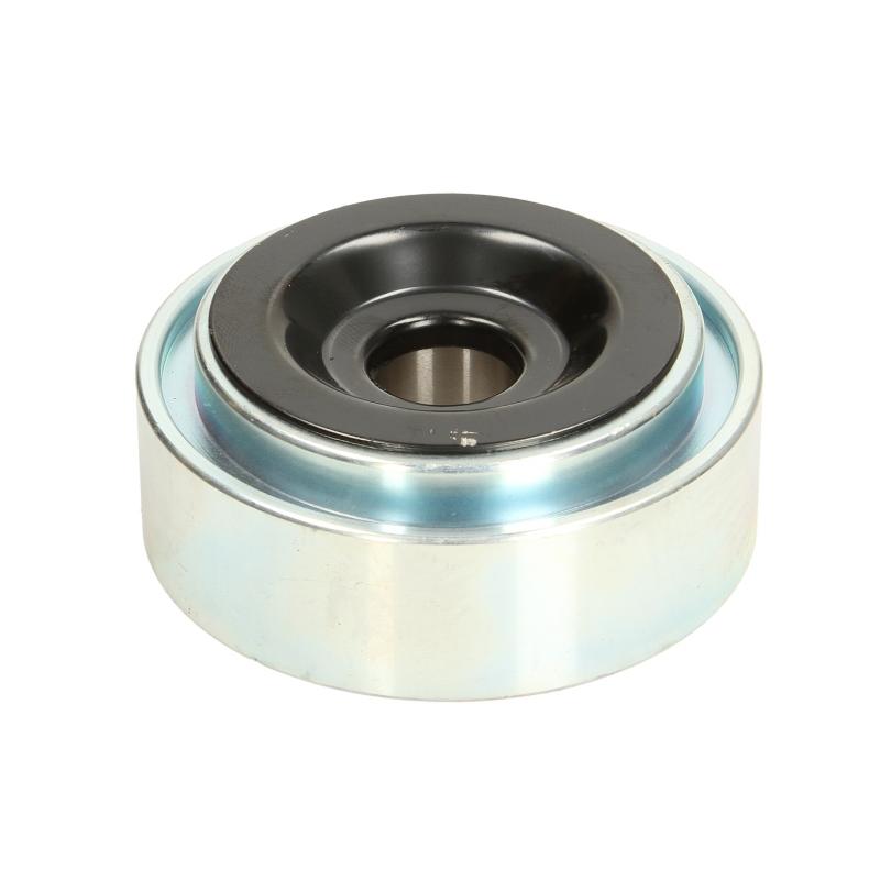 AUGER AUG76272 V-Ribbed Belt Tensioner Pulley