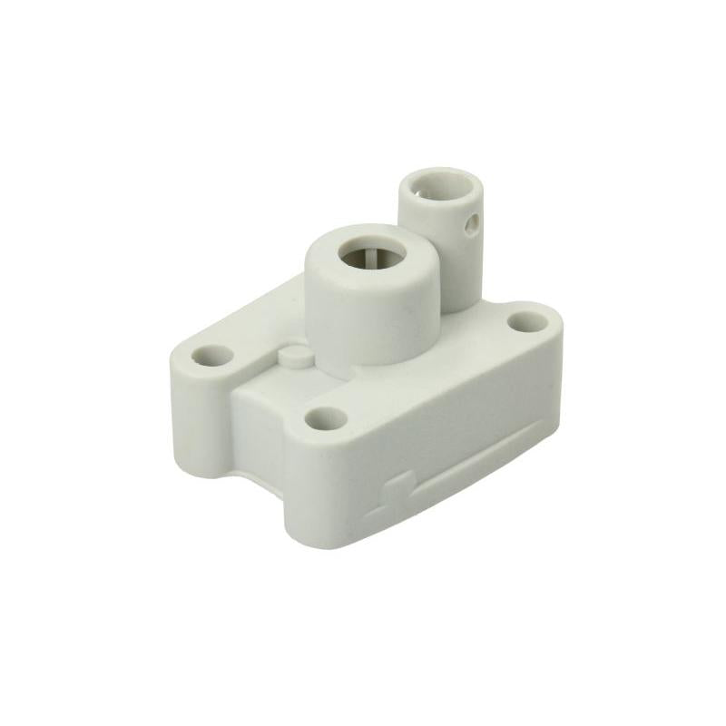 PARSUN F4-03000019 Water Pump Housing