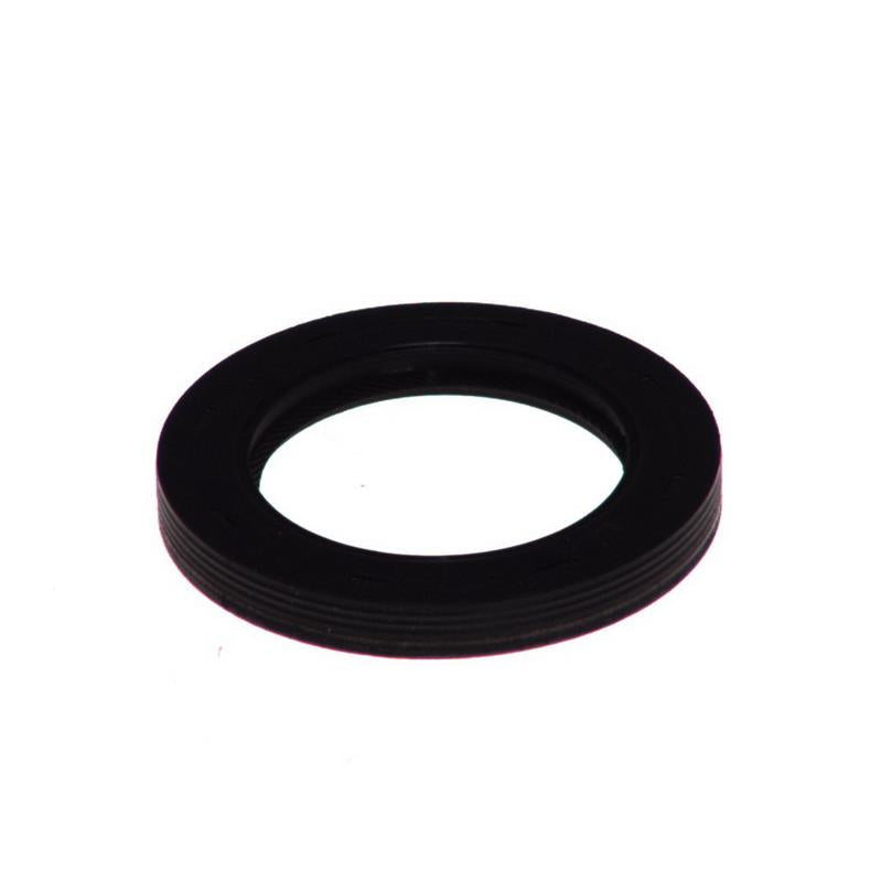 PAYEN NB973 Crankshaft Shaft Seal