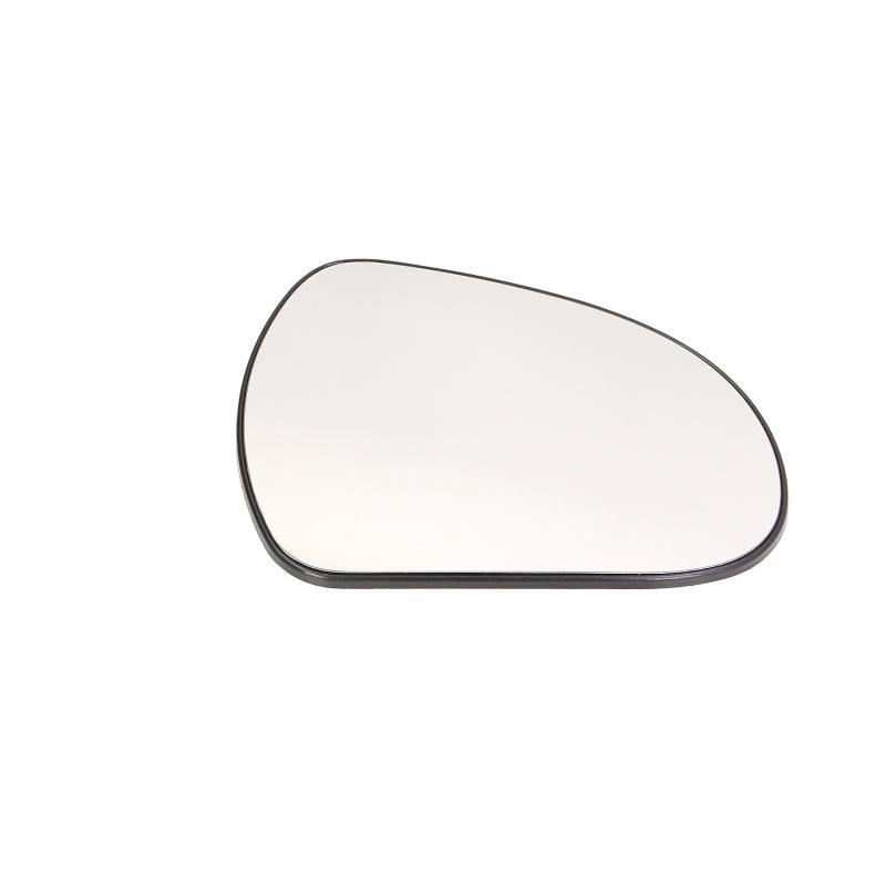 BLIC 6102-02-1212282P Side Mirror Glass
