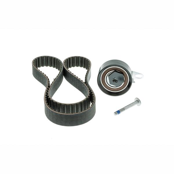 AISIN AISTSVG-009 Timing Belt Set