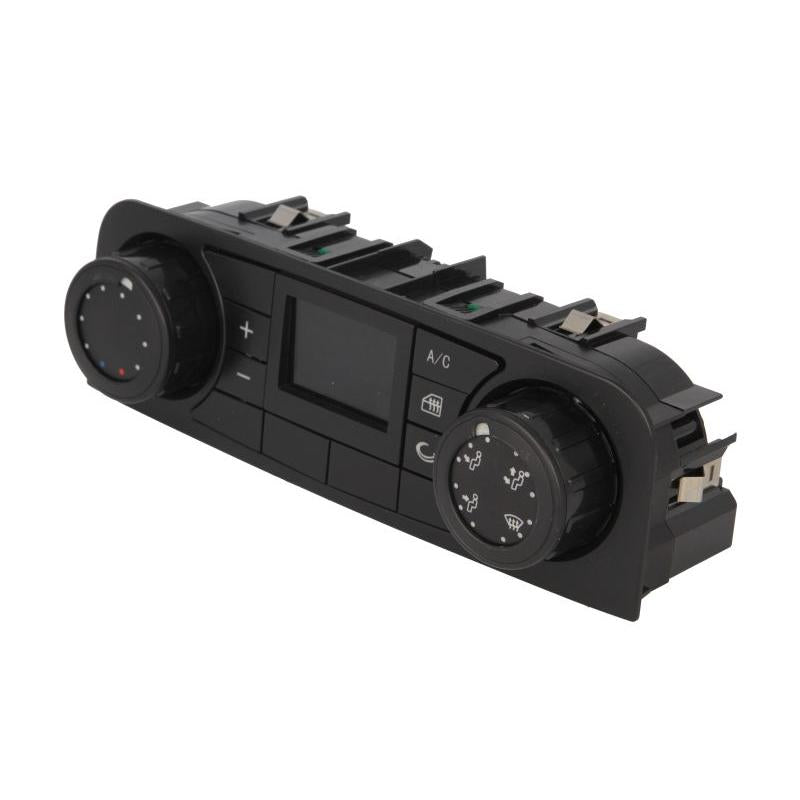 AKUSAN MAN-CCON-004 Air Conditioning Control Unit