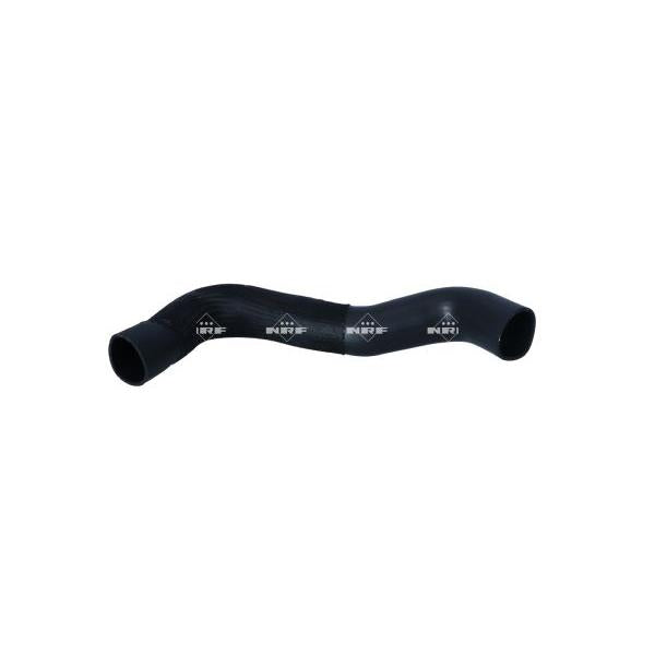 NRF NRF166128 Charge Air Hose