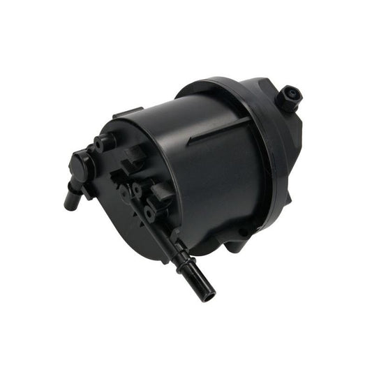 BOSCH 0450907007 Fuel Filter