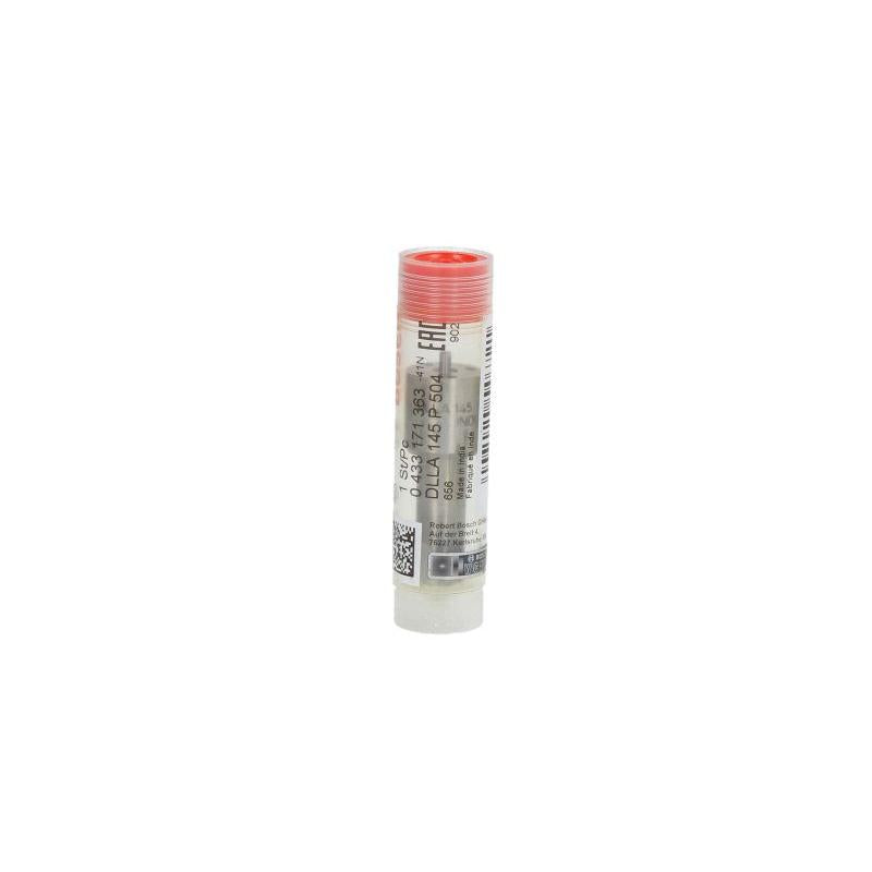 BOSCH 171-363 Injector