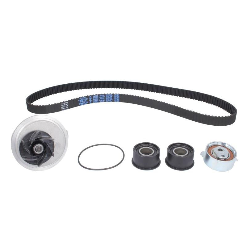 SNR KDP453.060 Water Pump & Timing Belt Kit