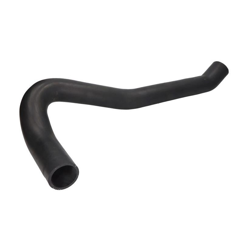 THERMOTEC DCA028TT Charge Air Hose