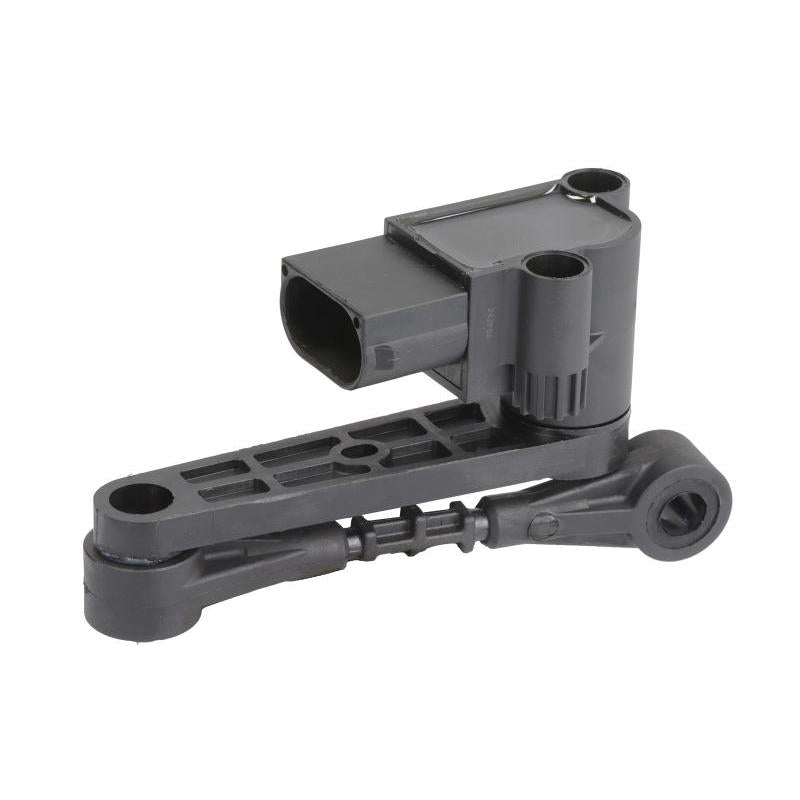 BLIC 5420-57-0706102P Xenon Lights Sensor Set