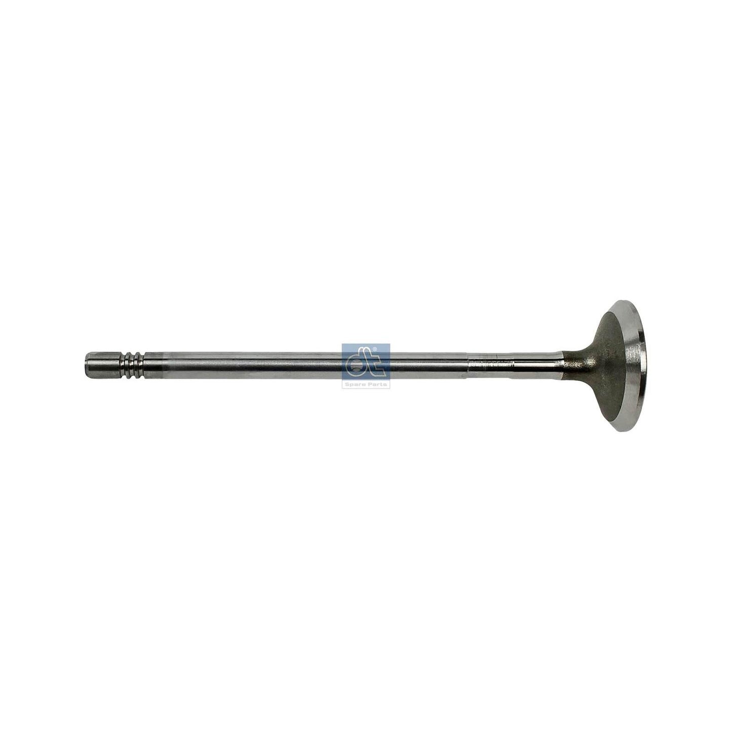 DT SPARE PARTS 7.51266 Exhaust Valve