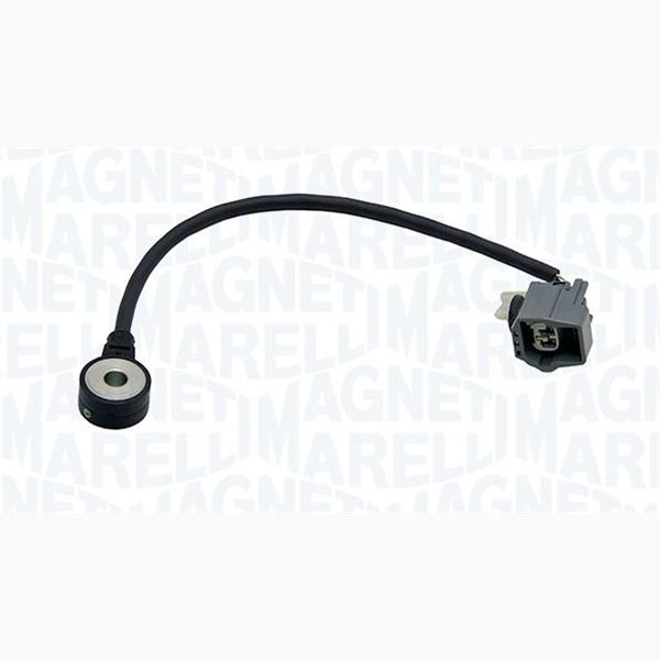MAGNETI MARELLI 6041010 Knock Sensor
