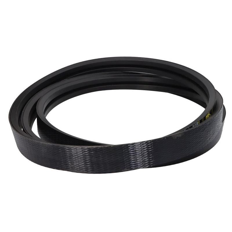 GATES 0227406-GAT V-Belt