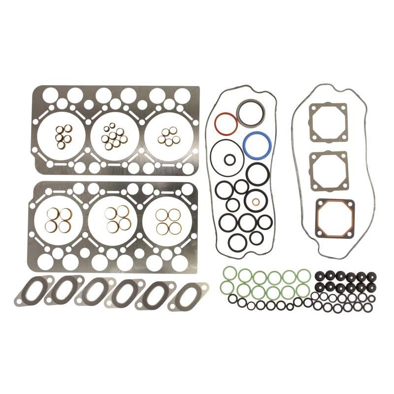 ELRING EL916021 Cylinder Head Gasket